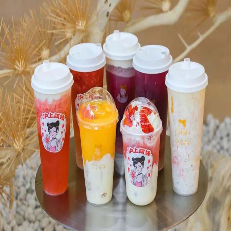 沪上阿姨奶茶怎么加盟费多少,沪上阿姨奶茶店怎么加盟 沪上阿姨奶茶怎么加盟费多少,沪上阿姨奶茶店怎么加盟