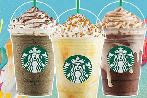 星巴克咖啡怎么加盟 星巴克咖啡怎么加盟