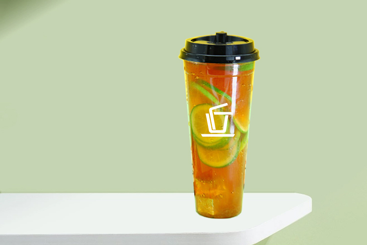 丘大叔柠檬茶加盟费明细表-丘大叔柠檬茶加盟条件和利润分析-牛集餐饮网