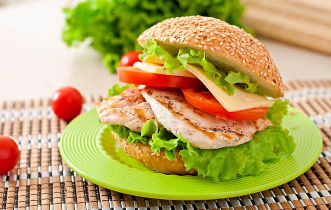 加盟汉堡王几年回本 加盟汉堡王几年回本