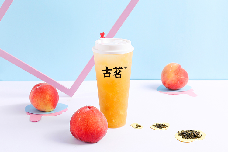古茗加盟条件和费用多少钱,古茗奶茶店加盟费用明细表 古茗加盟条件和费用多少钱,古茗奶茶店加盟费用明细表