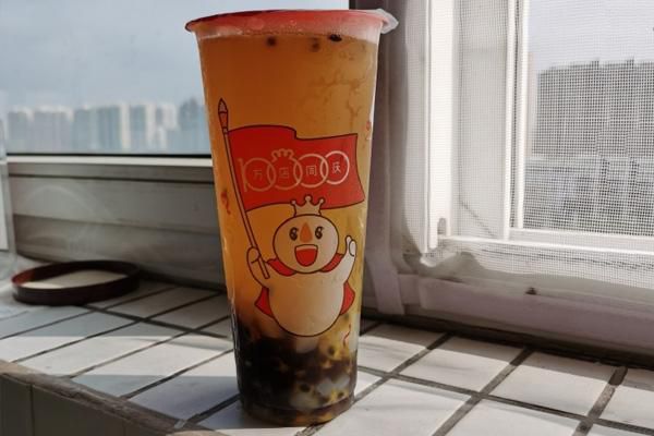 蜜雪冰城加盟费是一年一付吗,蜜雪冰城加盟费是一年一付吗