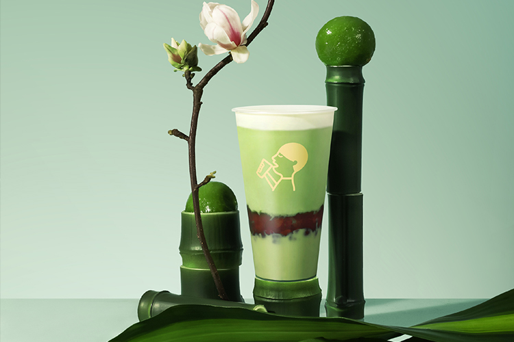 喜茶加盟费用和加盟条件明细表,喜茶加盟费用明细分析2023年,喜茶加盟费用明细分析一览 喜茶加盟费用和加盟条件明细表,喜茶加盟费用明细分析2023年,喜茶加盟费用明细分析一览