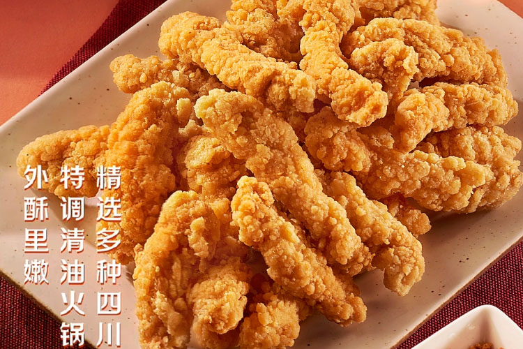 最新德克士加盟条件 最新德克士加盟条件