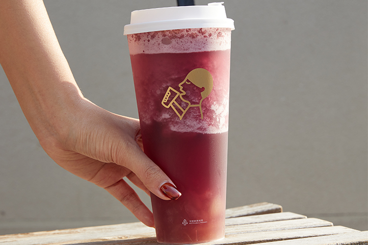 2023喜茶加盟一共投资需要多少钱,喜茶加盟条件和加盟流程 2023喜茶加盟一共投资需要多少钱,喜茶加盟条件和加盟流程