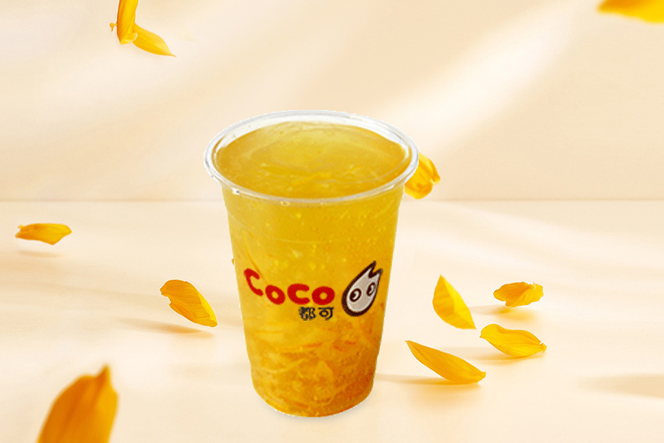 coco加盟费用和加盟条件明细,coco奶茶加盟费用是多少,coco奶茶加盟费用和加盟流程2023