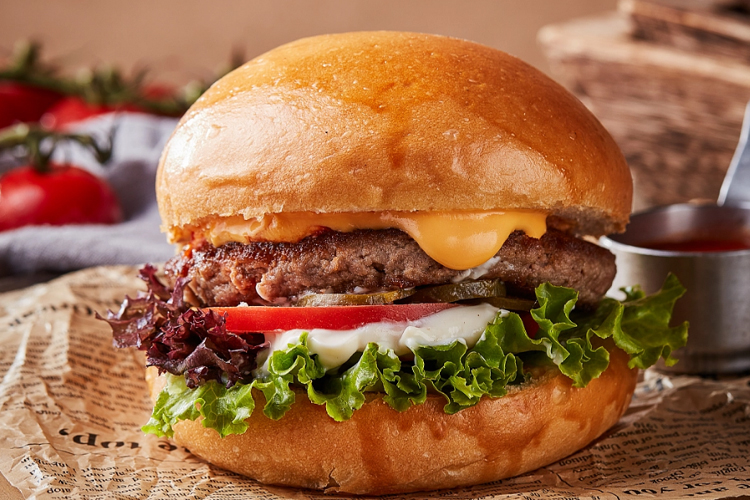 肯德基加盟需要多少费用,肯德基门店加盟条件 肯德基加盟需要多少费用,肯德基门店加盟条件