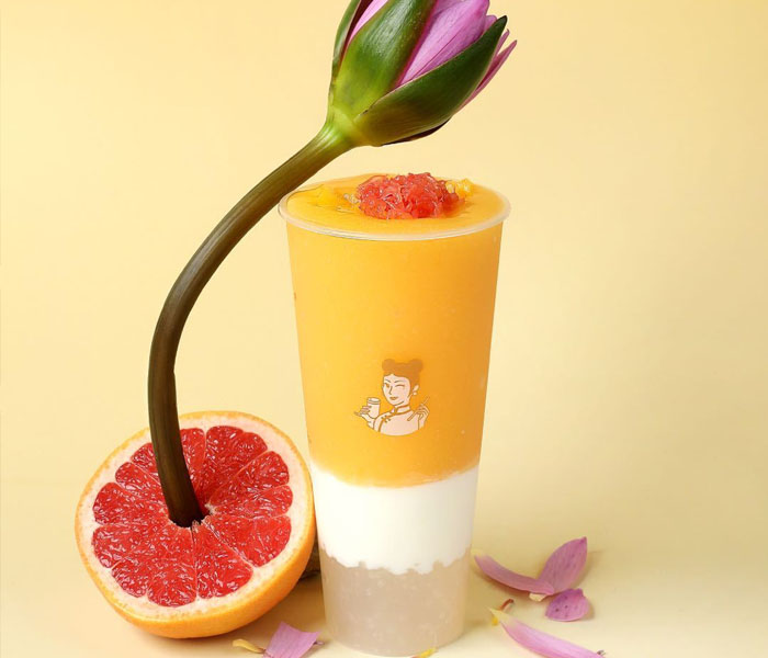 沪上阿姨加盟费每年都要交吗,加盟沪上阿姨怎么赚钱 沪上阿姨加盟费每年都要交吗,加盟沪上阿姨怎么赚钱