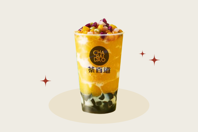 2023茶百道加盟需要多少加盟费,茶百道加盟有什么要求 2023茶百道加盟需要多少加盟费,茶百道加盟有什么要求