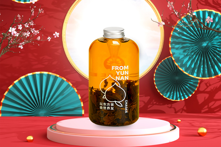 霸王茶姬的加盟费用是多少,加盟霸王茶姬奶茶店需要什么条件 霸王茶姬的加盟费用是多少,加盟霸王茶姬奶茶店需要什么条件