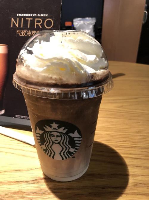 星巴克加盟费及加盟条件2022 星巴克加盟费及加盟条件2022