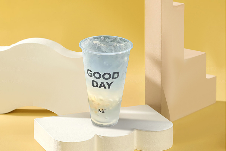 加盟一家古茗奶茶前景怎么样,古茗奶茶店加盟注意事项 加盟一家古茗奶茶前景怎么样,古茗奶茶店加盟注意事项