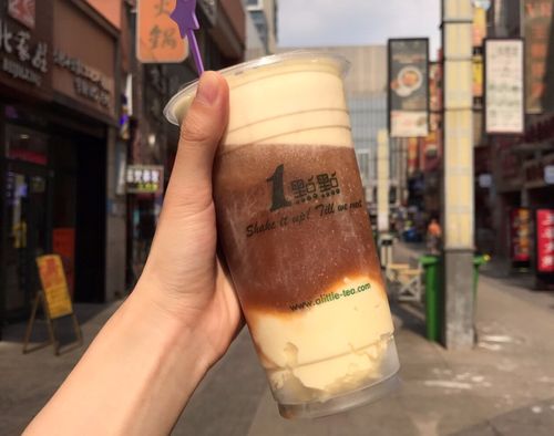 一点点奶茶加盟费多少,一点点奶茶加盟费官网 一点点奶茶加盟费多少,一点点奶茶加盟费官网