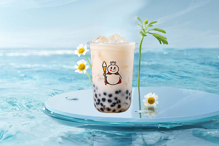 蜜雪冰城加盟费多少钱及条件,蜜雪冰城奶茶加盟费投入多少成本 蜜雪冰城加盟费多少钱及条件,蜜雪冰城奶茶加盟费投入多少成本