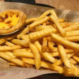 加盟肯德基需要多少钱,加盟优势有哪些 加盟肯德基需要多少钱,加盟优势有哪些