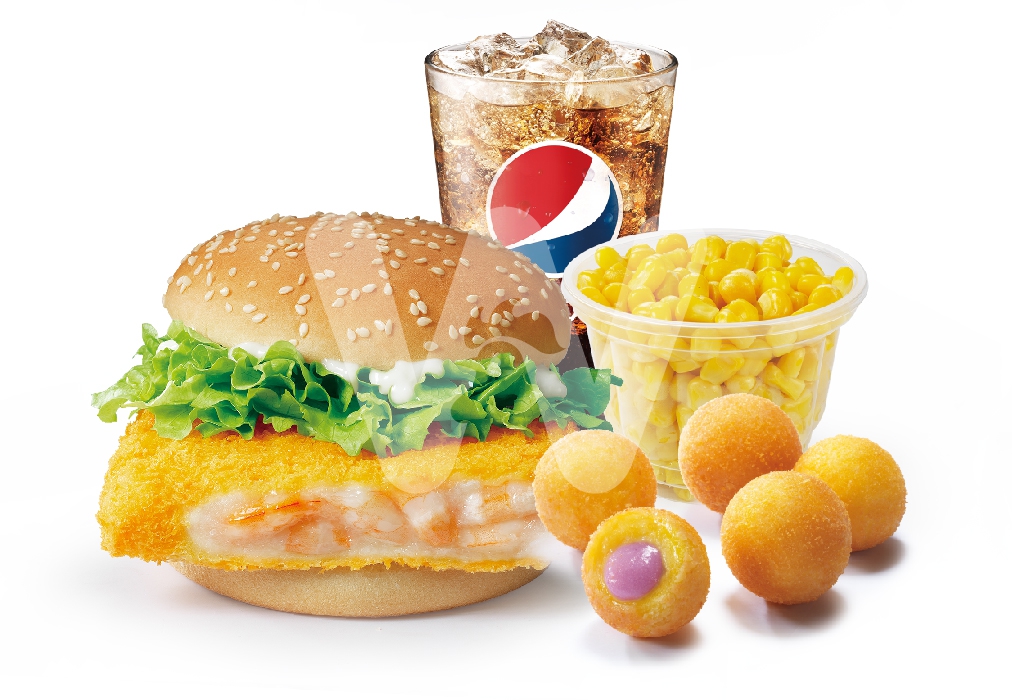 怎样加盟华莱士多少钱,怎样加盟华莱士