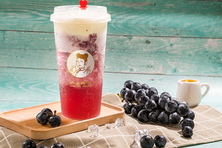沪上阿姨奶茶加盟大约需要多少,沪上阿姨奶茶加盟优势 沪上阿姨奶茶加盟大约需要多少,沪上阿姨奶茶加盟优势