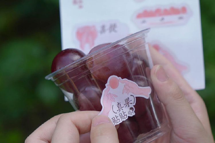 喜茶加盟费及条件-喜茶加盟费是大约多少-加盟喜茶需要什么条件-牛集餐饮网