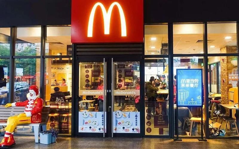 肯德基加盟费及加盟条件2022,肯德基加盟费及加盟条件2022