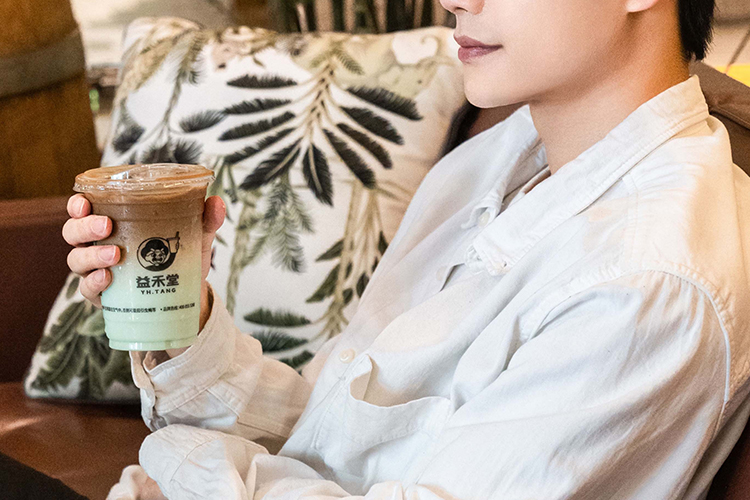 益禾堂加盟费需大概要多少-益禾堂加盟条件是什么-牛集餐饮网