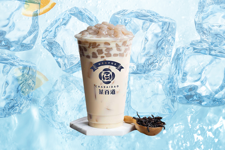 茶百道加盟条件和加盟费是多少,茶百道加盟严格吗 茶百道加盟条件和加盟费是多少,茶百道加盟严格吗