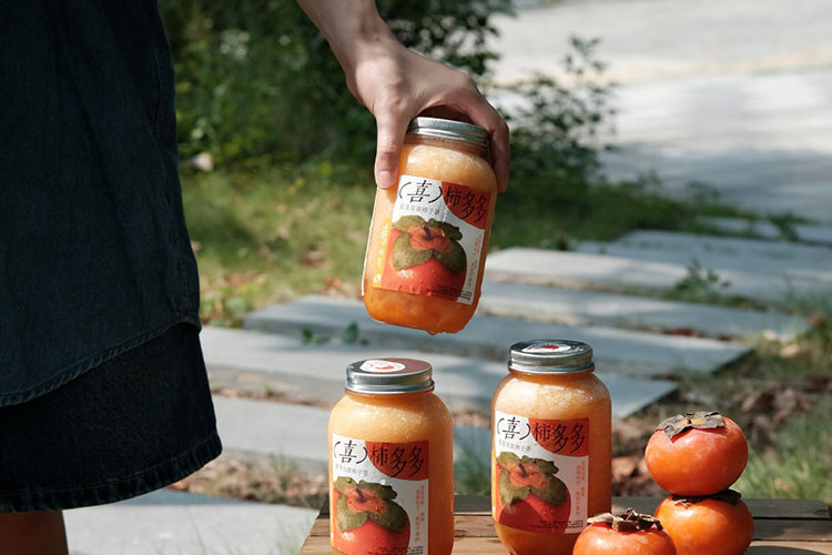 喜茶加盟费需要多少钱,怎么加盟喜茶加盟店 喜茶加盟费需要多少钱,怎么加盟喜茶加盟店