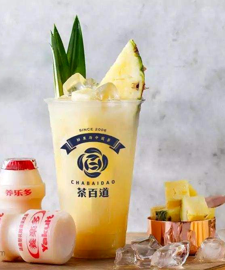 茶百道加盟各项费用情况,茶百道加盟的流程 茶百道加盟各项费用情况,茶百道加盟的流程