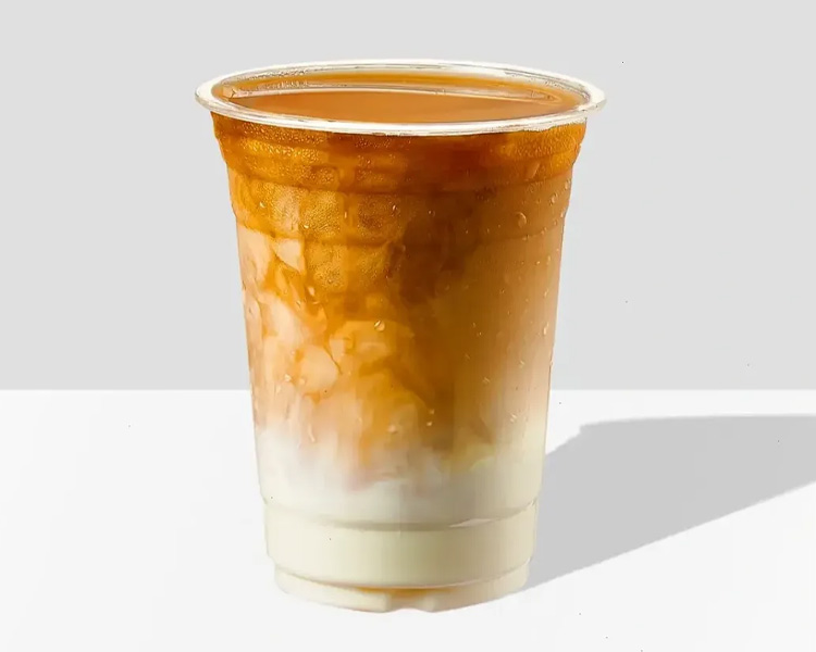 古茗2025年加盟费用明细分析表,开一家古茗饮料店怎么样 古茗2025年加盟费用明细分析表,开一家古茗饮料店怎么样