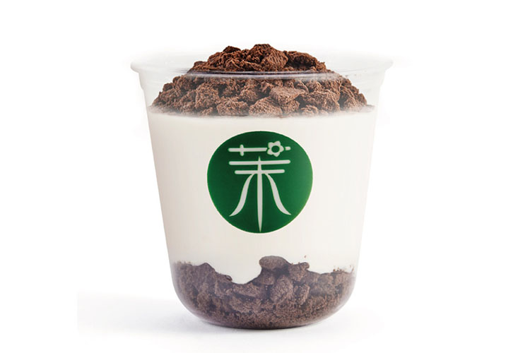 茉酸奶加盟多少钱,茉酸奶加盟 茉酸奶加盟多少钱,茉酸奶加盟