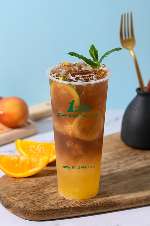 一点点加盟费用及条件 一点点加盟费用及条件