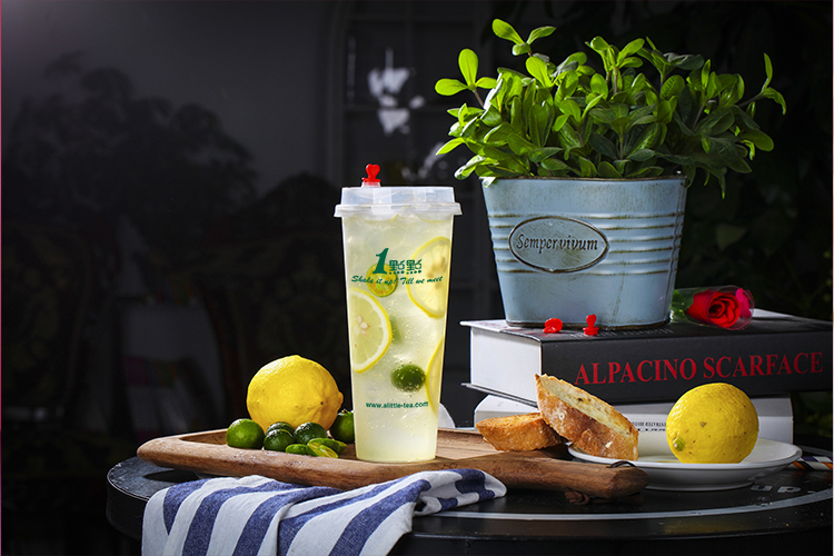 一点点奶茶加盟条件 一点点奶茶加盟条件