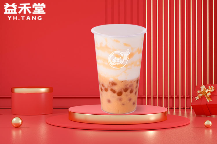 加盟益禾堂需要具备哪些条件,益禾堂需要多少钱加盟 加盟益禾堂需要具备哪些条件,益禾堂需要多少钱加盟