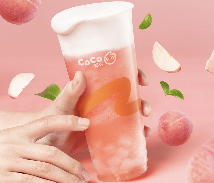 coco奶茶加盟费用是多少钱啊,coco奶茶加盟费用明细表 coco奶茶加盟费用是多少钱啊,coco奶茶加盟费用明细表