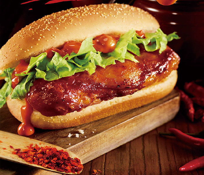 麦当劳加盟费用和加盟流程分析,麦当劳加盟利润分析 麦当劳加盟费用和加盟流程分析,麦当劳加盟利润分析