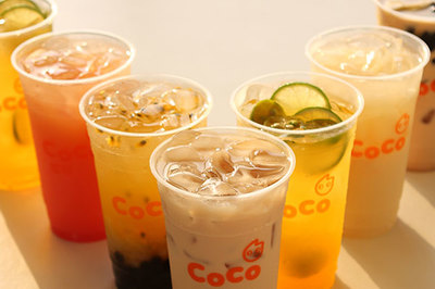 coco奶茶店加盟费大概多少,coco奶茶加盟费多少钱 coco奶茶店加盟费大概多少,coco奶茶加盟费多少钱