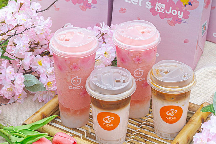 coco奶茶连锁加盟,coco加盟费及加盟条件 coco奶茶连锁加盟,coco加盟费及加盟条件