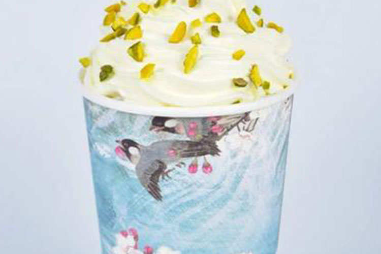 茶颜悦色奶茶店加盟费多少,茶颜悦色加盟费及加盟条件 茶颜悦色奶茶店加盟费多少,茶颜悦色加盟费及加盟条件