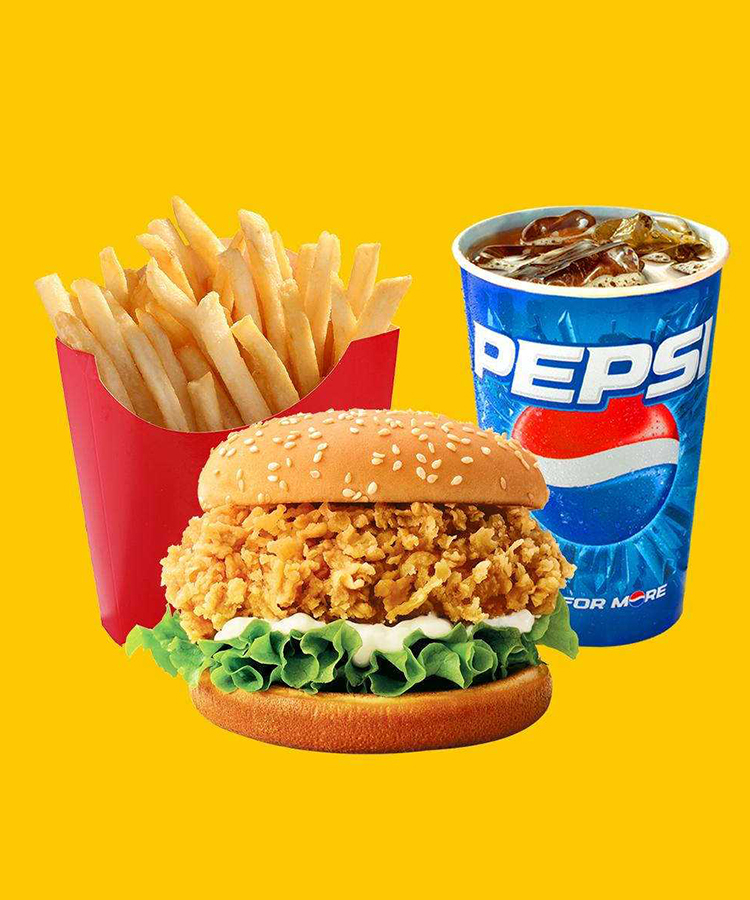 肯德基加盟-肯德基加盟费-肯德基加盟店和直营店有什么区别-牛集餐饮网