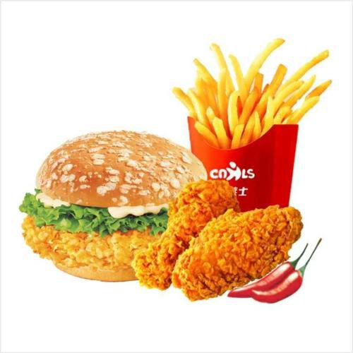 华莱士汉堡店加盟费及加盟条件,华莱士加盟条件和价格 华莱士汉堡店加盟费及加盟条件,华莱士加盟条件和价格