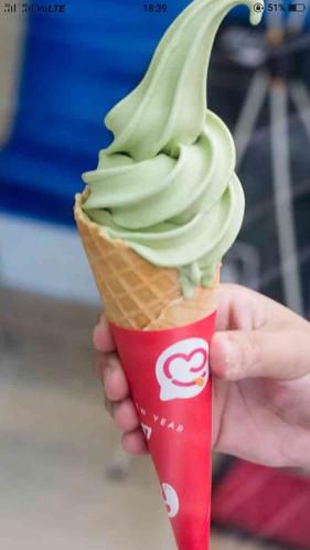 蜜雪冰城加盟条件和费用福州,福州蜜雪冰城加盟条件和费用