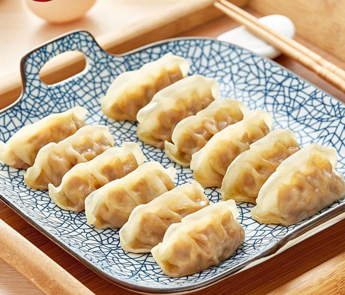 喜家德加盟费用及流程，喜家德加盟条件详细分析