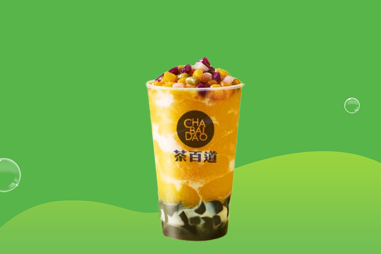 茶百道加盟费用具体是多少,茶百道加盟条件和加盟流程 茶百道加盟费用具体是多少,茶百道加盟条件和加盟流程
