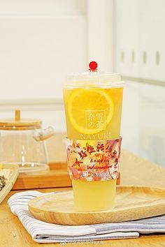 奈雪的茶加盟费及条件官网,奈雪的茶加盟费及加盟条件