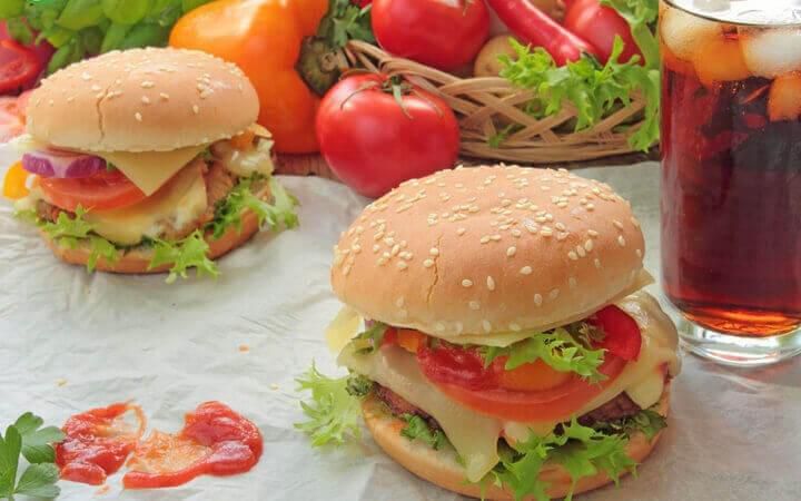 怎样加盟华莱士多少钱,怎样加盟华莱士