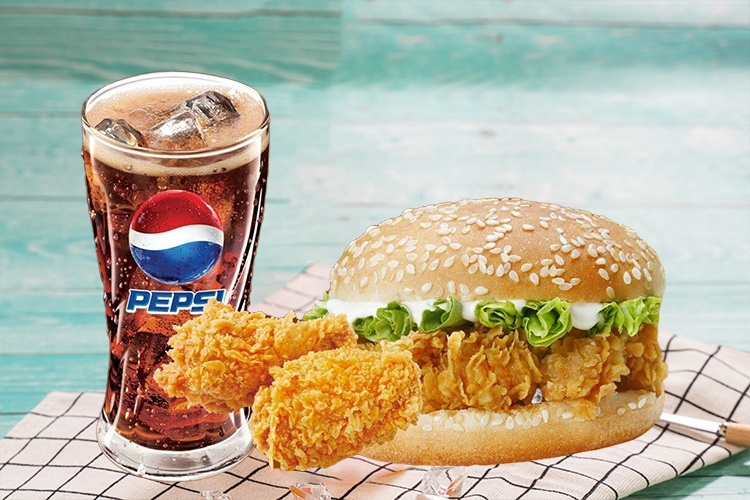 华莱士加盟费条件和费用 华莱士加盟费条件和费用