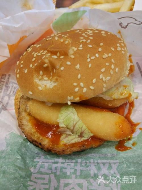 汉堡王加盟费,汉堡王加盟费大约是多少钱