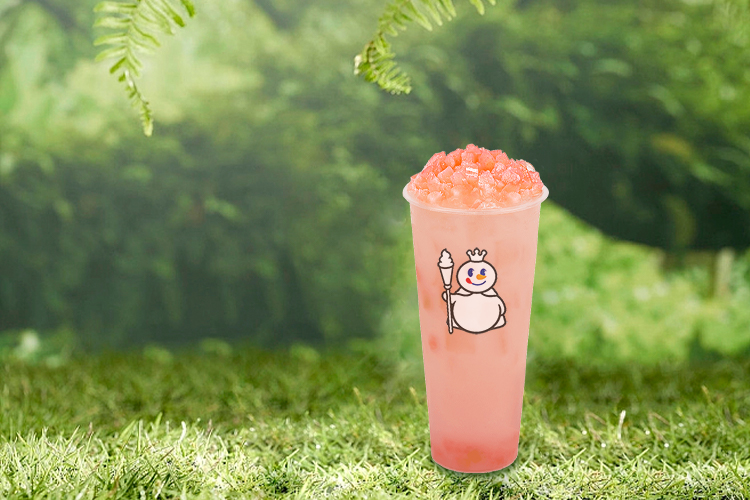 蜜雪冰城奶茶加盟费是什么价格,蜜雪冰城加盟费用明细表2023 蜜雪冰城奶茶加盟费是什么价格,蜜雪冰城加盟费用明细表2023