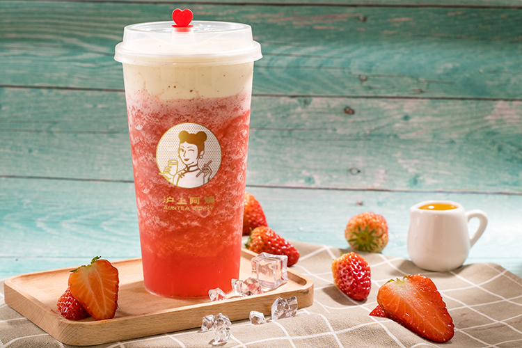 沪上阿姨奶茶加盟费用具体需要多少钱,沪上阿姨奶茶加盟条件是什么2023 沪上阿姨奶茶加盟费用具体需要多少钱,沪上阿姨奶茶加盟条件是什么2023