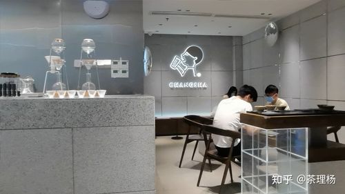 喜茶加盟条件及加盟费用多少,2022喜茶加盟 喜茶加盟条件及加盟费用多少,2022喜茶加盟