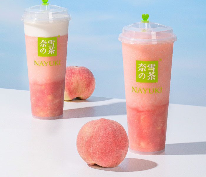 奈雪的茶加盟费用大约是多少,奈雪的茶加盟一年可以赚多少 奈雪的茶加盟费用大约是多少,奈雪的茶加盟一年可以赚多少